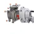 NEW  IHI Turbocharger  KIA CARNIVAL 2.9 TDI / CRDI1 RHF5VR12A RHF5VR15 - 3