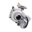 NEW  IHI Turbocharger  KIA CARNIVAL 2.9 TDI / CRDI1 RHF5VR12A RHF5VR15 - 2