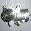 Servopumpe Hydraulikpumpe Lenkung MERCEDES BENZ A2014601580 - 3