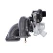 NUOVO GARRETT Тurbocompressore  FORD TRANSIT VI 2.2 TDCI 767933-5015S 767933-0015 - 4