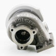 NOUVEAU HOLSET Turbocompresseur Iveco 4033944H - 4