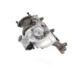 NEUER  BorgWarner Turbolader Ford Focus II 2.5 ST 53049880033 53049980033 (Pfandpflicht!) - 2