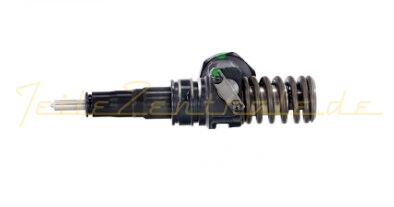 Einspritzdüse BOSCH 0414720036 0414720014 0414720024 0986441503 0986441553 0414720086 1131971 1206322 RMXM219A543AA XM219A543AB 038130073AH 038130073H