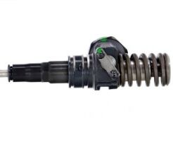 Injecteur BOSCH 0414720036 0414720014 0414720024 0986441503 0986441553 0414720086 1131971 1206322 RMXM219A543AA XM219A543AB 038130073AH 038130073H