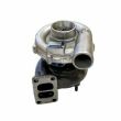 NUOVO BorgWarner Turbocompressore Liebherr 53279885721 313133 - 2
