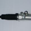 Steering rack FORD MONDEO RF1S7C3550AA - 2