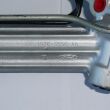 Steering rack FORD MONDEO RF1S7C3550AA - 4
