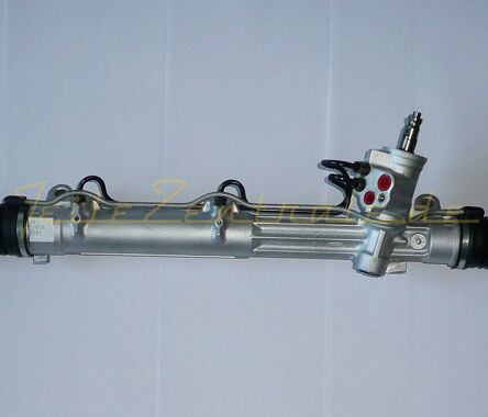 Steering rack FORD MONDEO RF1S7C3550AA