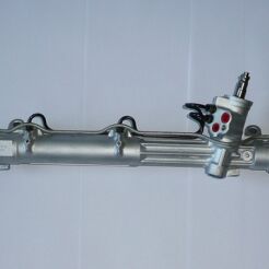 Lenkgetriebe FORD MONDEO RF1S7C3550AA