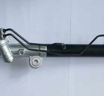 Scatola sterzo HUMMER III H3 H-3 15827235 15864176 25957397 94725465