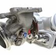 NEW GARRETT Turbocharger BMW / Mini Cooper One / Countryman 852606-0005 11658631901 - 4