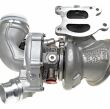 NEW GARRETT Turbocharger BMW / Mini Cooper One / Countryman 852606-0005 11658631901 - 5