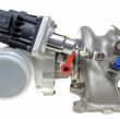 NEW GARRETT Turbocharger BMW / Mini Cooper One / Countryman 852606-0005 11658631901 - 3