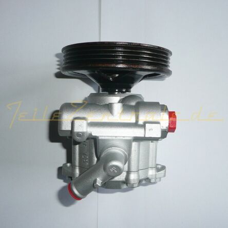 Pompe servosterzo FIAT DUCATO 1477396080