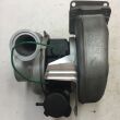 HOLSET Turbolader IVECO 3595021 3595022 - 3