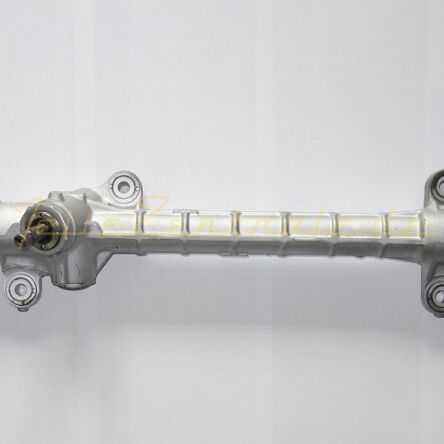 Boîtier de Direction TOYOTA PRIUS II  4551047020