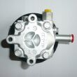 Power steering pump DODGE 5105048AB - 3