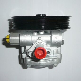 Pompe de direction assistée DODGE 5105048AB