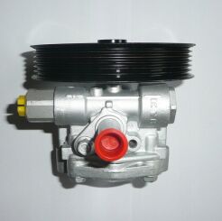 Pompe de direction assistée DODGE 5105048AB