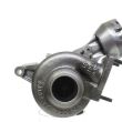 NEUER GARRETT Turbolader Citroen C 8 2.0 HDi 0375L7 0375T2 - 4