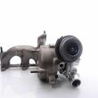 NEW BorgWarner Turbocharger Deutz Industrial engine 6.0L 04290808 04290808KZ - 4