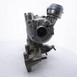 NEW BorgWarner Turbocharger Deutz Industrial engine 6.0L 04290808 04290808KZ - 5