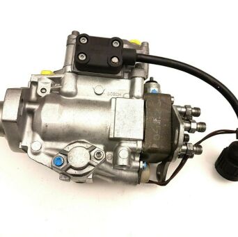 Injection pump BOSCH 0460406997 0986440518 13512242200 13512242864 2242200