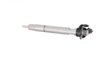 Injecteur BOSCH CR PIEZO 0986435402 15062058F