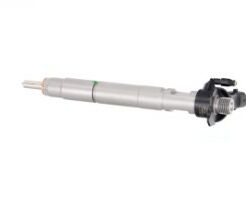 Injector BOSCH CR PIEZO 0986435402 15062058F