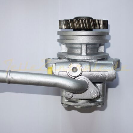 Pompe servosterzo VW 7E0422153