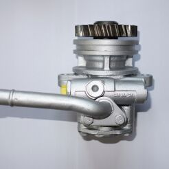 Power steering pump VW 7E0422153