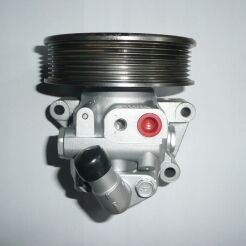 Pompe servosterzo FORD CC113A696BB