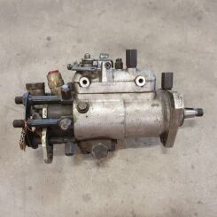Injection pump Lucas / Cav 3363F841