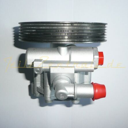 Servopumpe Hydraulikpumpe Lenkung SUZUKI 34027347