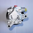 Power steering pump KIA RIO II 571001G110 - 3