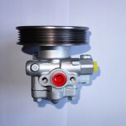 Power steering pump KIA RIO II 571001G110