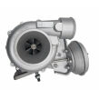 NEW IHI Turbocharger  ISUZU DMAX 4X4 Various VBD30015 VDD30015 - 2