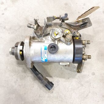 Injection pump Lucas / Cav R8444B622B