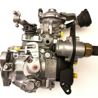 Pompa di iniezione BOSCH 0460424146 0986440065 500323359 500338510 99481736 7701472094