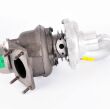 NOUVEAU GARRETT Turbocompresseur Renault 725071-5002S 701164-0002 - 3