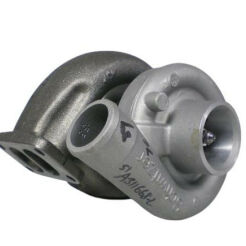 SCHWITZER Turbocharger Valmet (SISU) Tractor MF3680 Combine MF38 311616 312261