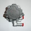 Servopumpe Hydraulikpumpe Lenkung AUDI RS5 7694955508 - 4
