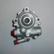 Servopumpe Hydraulikpumpe Lenkung AUDI RS5 7694955508 - 3