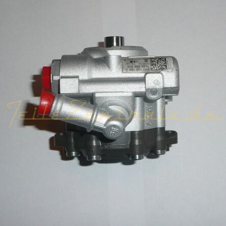 Servopumpe Hydraulikpumpe Lenkung AUDI RS5 7694955508