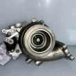 BOSCH Turbolader Opel 1684879880 55511786 40008694 - 3