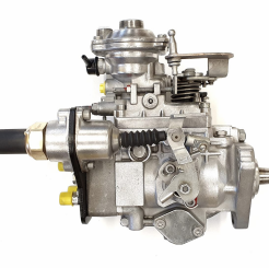 Injection pump BOSCH FIAT 0460414091