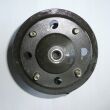 Servopumpe Hydraulikpumpe Lenkung TOYOTA 4431028052 - 3