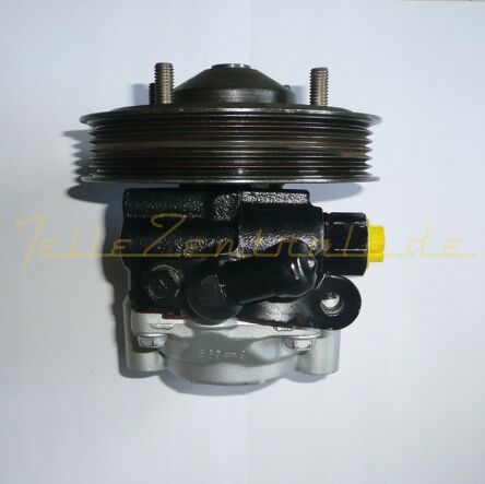 Servopumpe Hydraulikpumpe Lenkung TOYOTA 4431028052