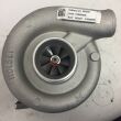 NEW HOLSET Turbocharger Iveco 3523648 3523649 - 2