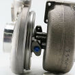 HOLSET Turbolader Scania 4044951 1791773 - 3